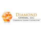 /public/logoimage/1359727531Diamond General, LLC-11.jpg